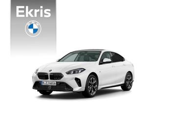 BMW 2 Serie 220 Gran Coupé | M Sport Design | Premium Pack beschikbaar voor biedingen