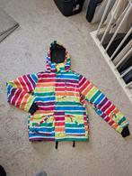 O'Neill Ski/Snowboard Jas - Maat XL, Maat 48/50 (M), O'Neill, Ophalen of Verzenden, Jack