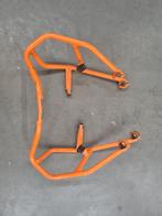 KTM valbeugels 1050 / 1090 / 1190 / 1290, Ophalen of Verzenden, Gebruikt