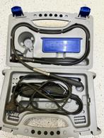 Een originele Dremel, Hobby en Vrije tijd, Ophalen, Gebruikt, Gereedschap of Toebehoren