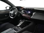Peugeot 308 SW 1.6 Plug-in Hybrid 180 GT | Zondag Open!, Auto's, 12 maanden, Gebruikt, Euro 6, 4 cilinders