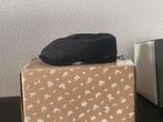 Stetson driver cap, Ophalen of Verzenden, Nieuw, 60 cm (XL, 7½ inch) of meer, Pet