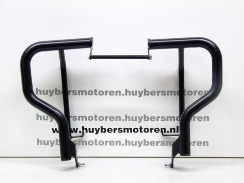 Valbeugels Craftrider Kawasaki Vulcan S, Motoren, Onderdelen | Kawasaki, Gebruikt, Ophalen