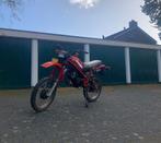Gevraagd oude brommers, Ophalen, Zo goed als nieuw, Derbi