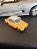 Daf lion car, Ophalen of Verzenden, Gebruikt, Auto, Overige merken