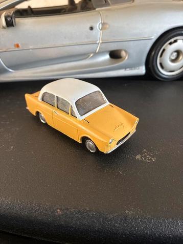 Daf lion car beschikbaar voor biedingen