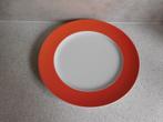 Bord 27 cm. Sunny Day New Red Thomas, Nieuw, Ophalen of Verzenden, Bord(en), Overige stijlen