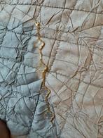 Van cleef armband, Ophalen of Verzenden, Zo goed als nieuw