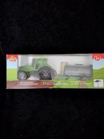 Tractor playland, Kinderen en Baby's, Speelgoed | Speelgoedvoertuigen, Ophalen, Nieuw