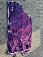 Regendeken 200 grams maat 135, Ophalen of Verzenden, Zo goed als nieuw, Deken