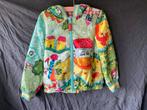 Oililly zomerjasje maat 98, Meisje, Oilily, Ophalen of Verzenden, Zo goed als nieuw