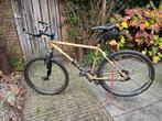 Mountainbike | Commencal 7005t6 combi, Gebruikt, Hardtail, 49 tot 53 cm, Ophalen