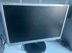 LG Flattron Monitor/ Computerscherm, Computers en Software, Monitoren, Ophalen of Verzenden, Zo goed als nieuw, Full HD, 60 Hz of minder