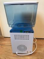 Water koeler., Ophalen of Verzenden, Zo goed als nieuw, Waterkoeler