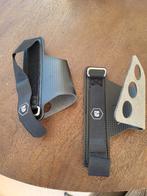 Crossfit handschoenen. Nog nooit gebruikt. Maat l, Sport en Fitness, Fitnessmaterialen, Ophalen of Verzenden, Nieuw