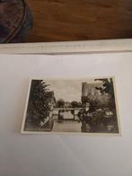 APPINGEDAM. DAMSTERDIEP, Ophalen of Verzenden, Voor 1920, Zuid-Holland