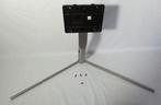 Voet/ Stand/ Base Samsung QE55Q7FAML BN61-14490X, Verzenden, Zo goed als nieuw