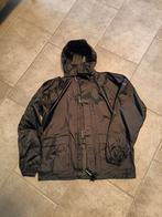 AGU regenpak, Ophalen of Verzenden, Zo goed als nieuw, Maat 46 (S) of kleiner