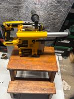 DeWalt Boor- en Breekhamer, Boor- en/of Breekhamer, Ophalen of Verzenden, Klopboormechanisme, Gebruikt