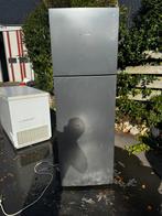 Bosch koel-vriescombinatie, Ophalen, 200 liter of meer, 60 cm of meer, Met aparte vriezer