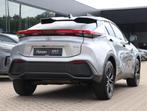 Toyota C-HR 1.8 Hybrid 140 Dynamic I Navi I Keyless I Dodeho, Stof, 4 cilinders, SUV of Terreinwagen, 725 kg