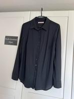 Studio anneloes poppy blouse L zwart (basis collectie), Zwart, Ophalen of Verzenden, Zo goed als nieuw