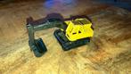 Matchbox Lesney "Excavator" No. 32 1980, Ophalen of Verzenden, Zo goed als nieuw, Auto