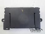Land Rover Range Rover Sport Zekerings Kast, Ophalen of Verzenden, Gebruikt