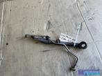 VW POLO 6R 1.2 tdi turbo olie pijp leding set 2009-2014, Auto-onderdelen, Ophalen of Verzenden, Gebruikt, Volkswagen