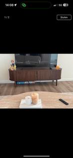 Tv meubel, Huis en Inrichting, Ophalen