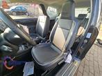 Stoelen + Bank (compleet) van een Volkswagen UP, 3 maanden garantie, Gebruikt, Volkswagen
