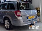 Opel Astra Wagon 1.6 Business | NW APK | CLIMA | CRUISE, Auto's, Voorwielaandrijving, 657 kg, 15 km/l, Gebruikt