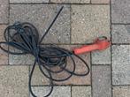 Lasspullen:  Elektroden, Laskap, kemppi afstandbediening, Ophalen of Verzenden
