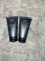 Rituals of Samurai !!! Gezichtsscrub face scrub 2x 70 ml, Ophalen of Verzenden, Nieuw, Gehele gezicht