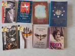 10x Nederlandse literatuur voor €13,00 Haasse Bernlef Keuls, Boeken, Literatuur, Ophalen of Verzenden, Zo goed als nieuw, Haasse Bernlef Keuls