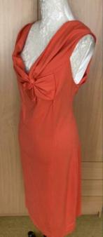 Sao Paulo jurk maat 44/46 [DM], Kleding | Dames, Jurken, Overige kleuren, Maat 42/44 (L), Ophalen of Verzenden, Zo goed als nieuw