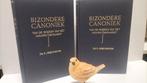 Greijdanus, Dr. S. ; Bizondere Canoniek vd boeken van het Ni, Ophalen of Verzenden, Gelezen, Christendom | Protestants