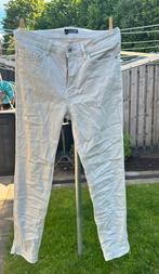 Norah broek, Maat 38/40 (M), Ophalen of Verzenden, Zo goed als nieuw, Norah