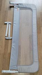 Bedhekje 150x50 cm - Veiligheid voor je kind, Overige materialen, Overige typen, Ophalen of Verzenden, Zo goed als nieuw