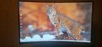 Te koop: AOC CQ32G1 Curved Gaming Monitor – 32 inch 144Hz, Gebruikt, 101 t/m 150 Hz, VA, Ophalen of Verzenden