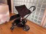 Kinderwagen Bugaboo Cameleon 3, Gebruikt, Verstelbare duwstang, Bugaboo, Ophalen