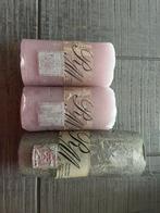 Riviera maison stompkaarsen, Overige materialen, Gebruikt, Ophalen of Verzenden, Kaars