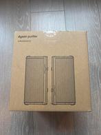 Dyson Purifier Filter - Nieuw in doos, Ophalen, Nieuw