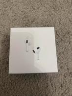 Apple Airpods 3e generatie - Nieuw in doos, Beats, Nieuw, Ophalen of Verzenden, Over oor (circumaural)