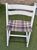 Stokke Tripp trapp stoel, Ophalen, Gebruikt, Meegroeistoel