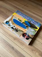 Comfort Gel Seat Kussen - Nieuw in Verpakking, Ophalen, Nieuw
