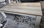 Salontafel lynn, Ophalen, 100 tot 150 cm, 50 tot 100 cm, Zo goed als nieuw