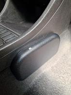 Passat 35i /golf 2 / golf 3 bekerhouder, Ophalen