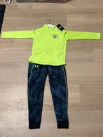 Under Armour set voor kids (NIEUW), Kinderen en Baby's, Ophalen, Nieuw, One size