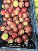 Appels en peren, Ophalen of Verzenden